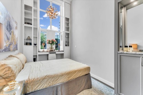 1762 Ontario Street, Vancouver, BC 