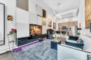 1762 Ontario Street, Vancouver, BC 