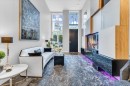 1762 Ontario Street, Vancouver, BC 