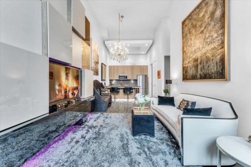 1762 Ontario Street, Vancouver, BC 