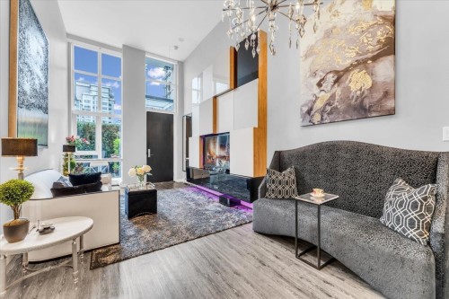 1762 Ontario Street, Vancouver, BC 