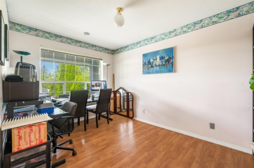 116 Ravine Drive, Port Moody, BC 