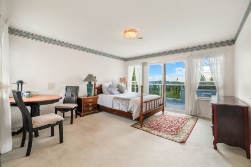 116 Ravine Drive, Port Moody, BC 