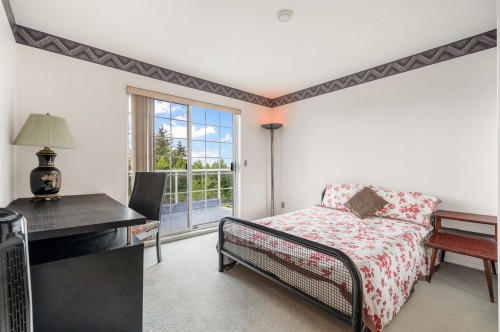 116 Ravine Drive, Port Moody, BC 