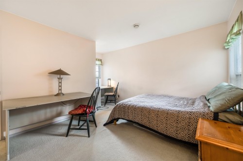 116 Ravine Drive, Port Moody, BC 