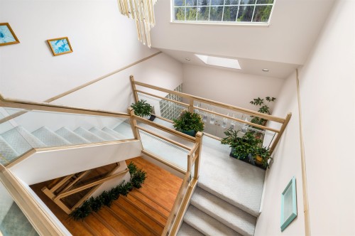 116 Ravine Drive, Port Moody, BC 