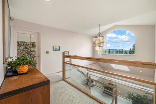 116 Ravine Drive, Port Moody, BC 