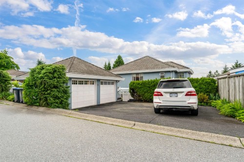 116 Ravine Drive, Port Moody, BC 