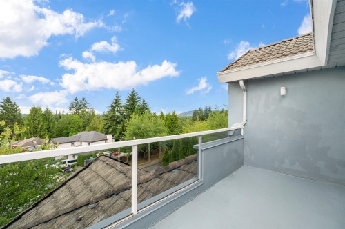 116 Ravine Drive, Port Moody, BC 