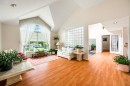 116 Ravine Drive, Port Moody, BC 
