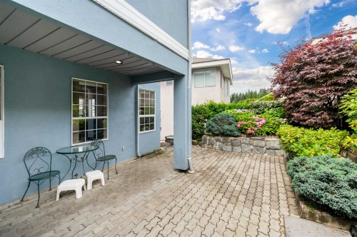 116 Ravine Drive, Port Moody, BC 