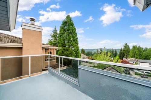 116 Ravine Drive, Port Moody, BC 