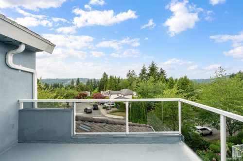 116 Ravine Drive, Port Moody, BC 