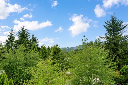 116 Ravine Drive, Port Moody, BC 