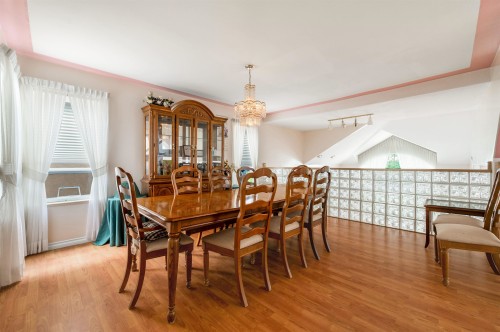 116 Ravine Drive, Port Moody, BC 