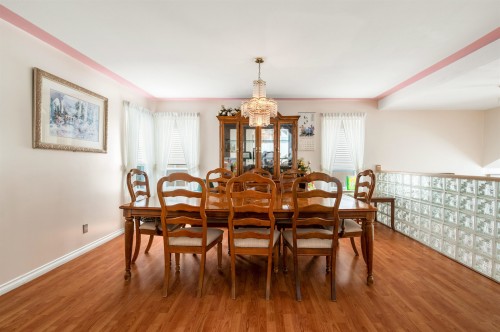 116 Ravine Drive, Port Moody, BC 