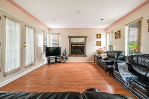 116 Ravine Drive, Port Moody, BC 