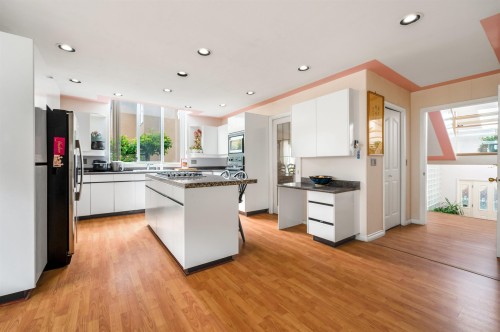 116 Ravine Drive, Port Moody, BC 