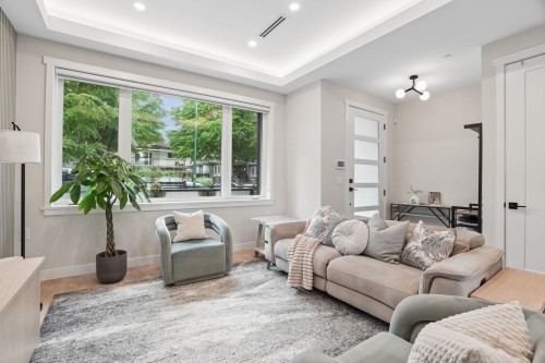 1889 34Th Avenue E, Vancouver, BC 
