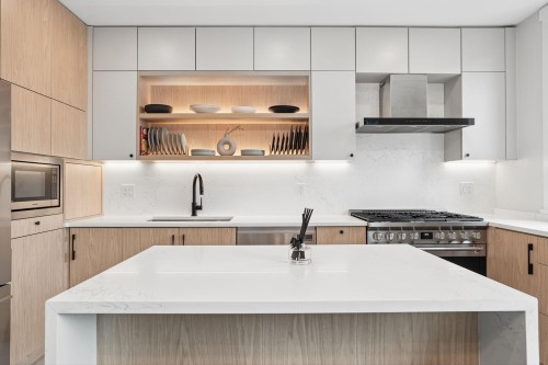 1889 34Th Avenue E, Vancouver, BC 