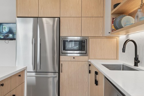 1889 34Th Avenue E, Vancouver, BC 