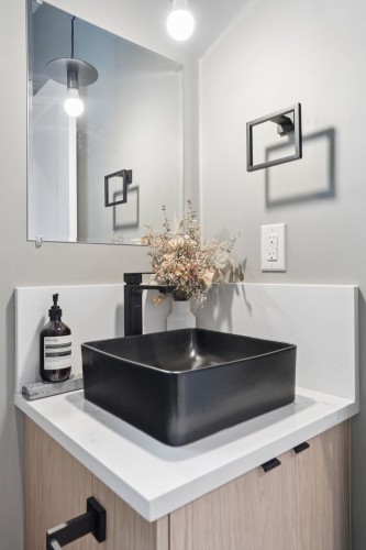 1889 34Th Avenue E, Vancouver, BC 