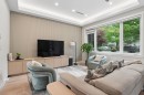 1889 34Th Avenue E, Vancouver, BC 