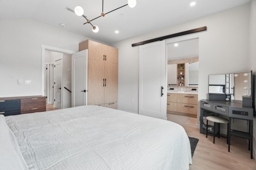 1889 34Th Avenue E, Vancouver, BC 