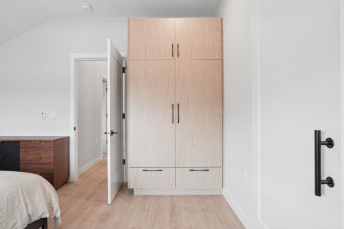 1889 34Th Avenue E, Vancouver, BC 