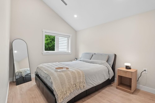 1889 34Th Avenue E, Vancouver, BC 