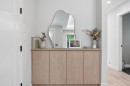 1889 34Th Avenue E, Vancouver, BC 
