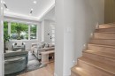 1889 34Th Avenue E, Vancouver, BC 