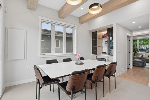 1889 34Th Avenue E, Vancouver, BC 