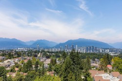 1005-4160 Sardis Street Burnaby, BC V5H 1K2