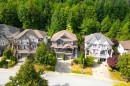29 Hickory Drive, Port Moody, BC 