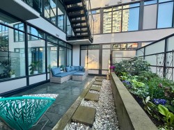 201-1788 Ontario Street  Vancouver, BC V5T 0G3