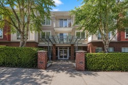 308-12283 224 Street Maple Ridge, BC V2X 8Z3