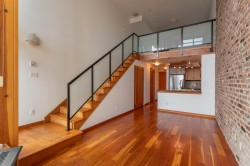 217-10 Renaissance Square New Westminster, BC V3M 7B1