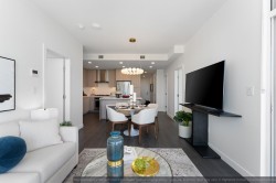 1608-518 Clarke Road Coquitlam, BC V3J 0S7