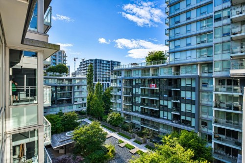 901-3233 Ketcheson Road  Richmond, BC V6X 0R3