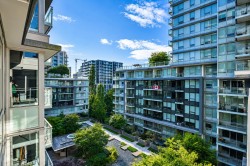 901-3233 Ketcheson Road  Richmond, BC V6X 0R3