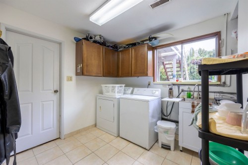 5555 Wallace Road, Richmond, BC 