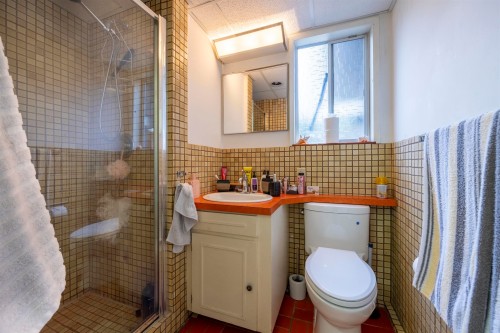 5555 Wallace Road, Richmond, BC 