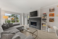 207-12639 No. 2 Road  Richmond, BC V7E 6N6