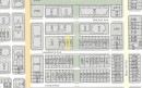 2257 Hawthorne Avenue, Port Coquitlam, BC 
