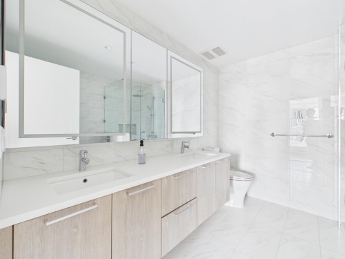 1601-6398 Silver Avenue, Burnaby, BC 