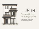 1-3034 5Th Avenue E, Vancouver, BC 