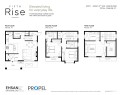 1-3034 5Th Avenue E, Vancouver, BC 
