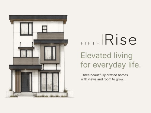 3-3034 5Th Avenue E, Vancouver, BC 
