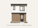 3-3034 5Th Avenue E, Vancouver, BC 